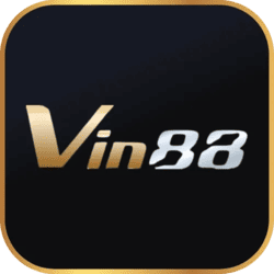 FUN88 ⭐️ Fun 88 - Link Vào FUN88.COM Nhà Cái Cá Độ Thể Thao T10/2026 13 22 1751354024461 slide