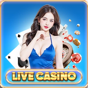 FUN88 ⭐️ Fun 88 - Link Vào FUN88.COM Nhà Cái Cá Độ Thể Thao T10/2026 40 Live Casino Fun88