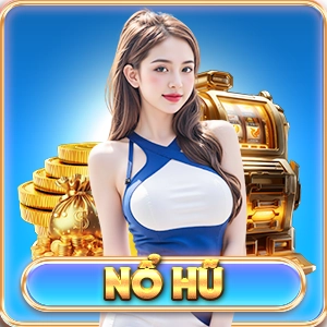 FUN88 ⭐️ Fun 88 - Link Vào FUN88.COM Nhà Cái Cá Độ Thể Thao T10/2026 42 Nổ Hũ Fun88