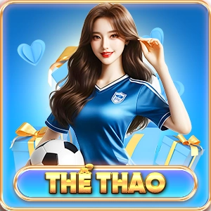 FUN88 ⭐️ Fun 88 - Link Vào FUN88.COM Nhà Cái Cá Độ Thể Thao T10/2026 39 Thể Thao Fun88